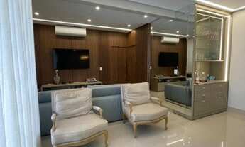 Imagem 4: Casa para aluguel e venda tem 137 metros quadrados com 3 quartos em Itaim Bibi - São Paulo