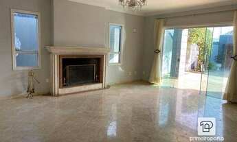 Imagem 3: Sobrado à venda, 480 m² por R$ 3.200.000,00 - Jardim Aquarius - São José dos Campos/SP