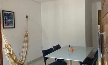 Imagem: Casa completa, próximo a praia da jatiuca