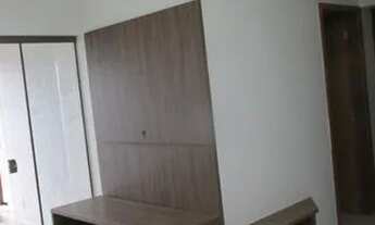 Imagem 4: Apartamento para alugar com 02 quartos no Setor Bueno