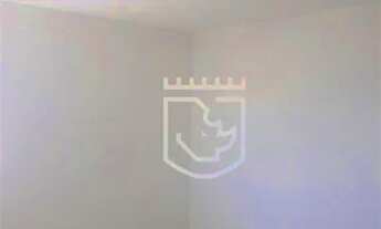 Imagem 5: Apartamento com 3 quartos sendo 1 suíte à venda, 83 m² por R$ 160.000 - Jardim Cidade Univ