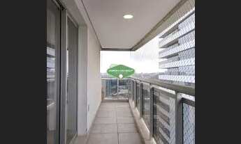 Imagem 6: Studio para aluguel Granja Julieta São Paulo