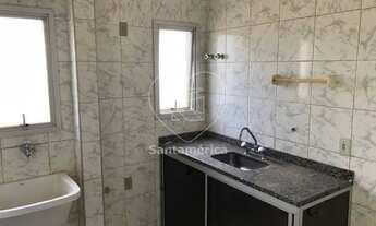 Imagem 7: LONDRINA - Padrão - Boa Vista