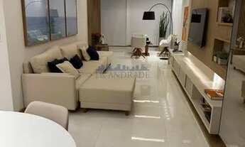 Imagem 3: Recreio dos Bandeirantes