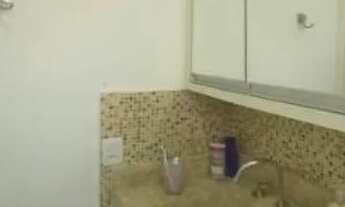 Imagem 7: Lindo Apto 2 dorms, sendo 1 suite, com 1 vaga em Vila Ema