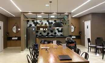 Imagem 5: Vendo Apto com Quintal / Garden