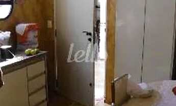 Imagem 4: São Paulo - Casa Padrão - Mooca