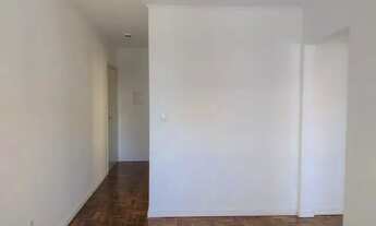 Imagem 2: Apartamento para aluguel tem 40 metros quadrados com 1 quarto em Santo Antônio - Porto Ale