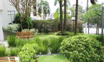 Imagem 6: Apartamento (Padrão), com 2 quartos e 2 banheiros à Venda, 69 m² em São Paulo/SP