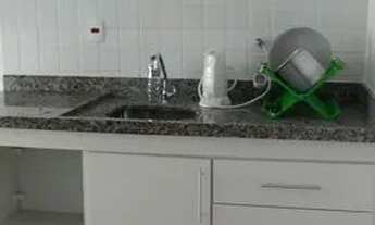 Imagem 5: SÃO PAULO - Apartamento Padrão - BELA VISTA