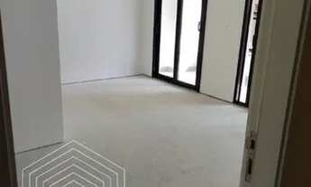 Imagem 7: Apartamento para Locação em São Paulo, Moema, 1 dormitório, 1 banheiro