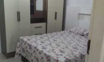 Imagem 7: Alugo apts mobiliados no Grageru