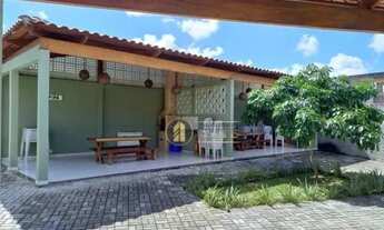 Imagem 3: Vendo Apartamento no Condomínio Residencial Vivendas de Parnamirim