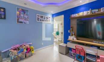 Imagem 3: Casa para Aluguel - Vargem Pequena, 3 Quartos, 130 m2