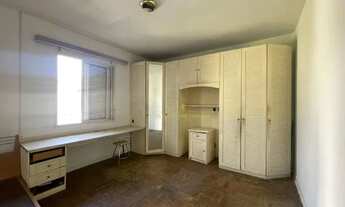 Imagem 6: Sobrado com 2 dormitórios à venda, 115 m² por R$ 590.000,00 - Vila Gomes Cardim - São Paul