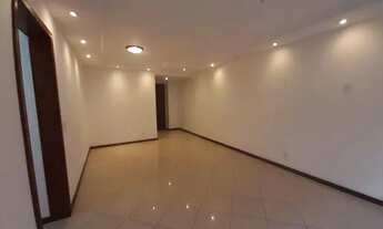 Imagem 5: Vendo apartamento no Ingá- Rua Tiradentes, 171- Particular