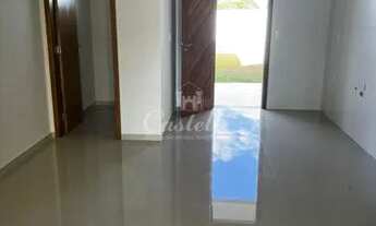 Imagem 4: Excelente Sobrado novo para venda, Contorno, PONTA GROSSA - PR