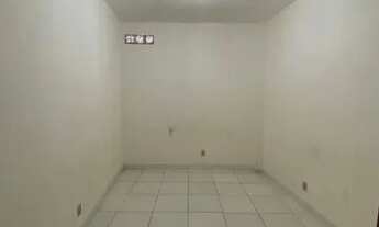 Imagem 7: Casa para venda tem 60 metros quadrados com 2 quartos em Caixa D'Água - Salvador