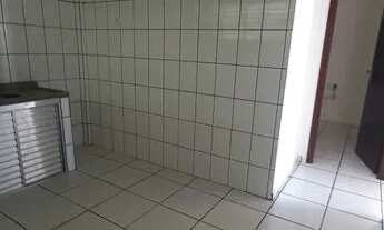 Imagem 2: Apartamento com 01 quarto - frente para o mar - em Centro - Itanhaém - São Paulo