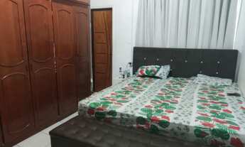 Imagem 7: Casa para venda tem 100 metros quadrados com 2 quartos em Periperi - Salvador - Bahia