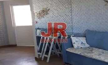 Imagem 2: Apartamento Residencial à venda, Braga, Cabo Frio - AP0116