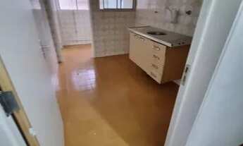 Imagem 3: APARTAMENTO RESIDENCIAL em SÃO PAULO - SP, VILA MASCOTE