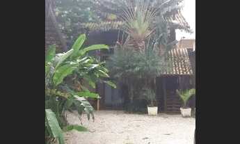 Imagem: Apto Campeche na Rua da Capela 300m do mar