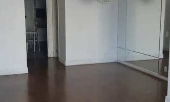 Imagem 5: Apartamento com 3 suítes varanda com vista livre à venda, 140 m² por R$ 1.275.000 - Ipiran