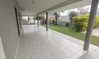 Imagem 5: Casa para alugar no bairro Morrotes - Tubarão/SC