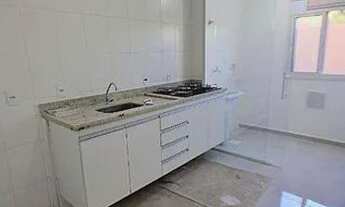 Imagem 7: Apartamento com 2 dormitórios para alugar, 52 m² por R$ 1.831,00/mês - Jardim Ipê - Soroca