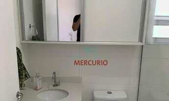 Imagem 5: Casa com 2 dormitórios à venda, 61 m² por R$ 280.000,00 - Parque São João - Bauru/SP