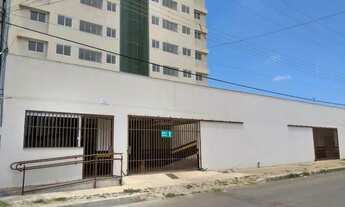 Imagem 13: Apartamento para venda com 53 metros quadrados com 2 quartos em Samambaia Norte - Brasília