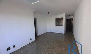 Imagem 2: LOCAÇÃO APARTAMENTO 3 DORMITÓRIOS VILA EMA 98m²
