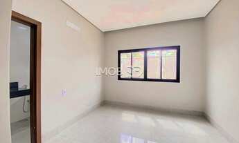 Imagem 7: Casa à venda, 3 quartos, 3 suítes, 3 vagas, Plano Diretor Sul - Palmas/TO