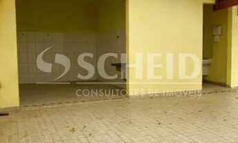 Imagem 7: Casa Terrea Comercial ou Residencial, ex Escola no Jardim Marajoara