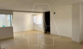 Imagem 3: Araçatuba - Apartamento - Jardim Nova Yorque