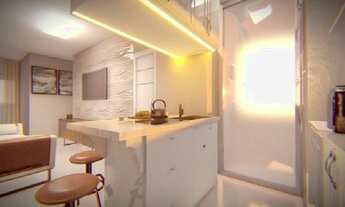 Imagem 5: APARTAMENTO SEM CONDOMÍNIO à venda, 3 quartos, 1 suíte, 1 vaga, Vila Curuçá - Santo André