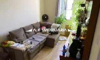 Imagem 12: Apartamento Garden para Venda em Taipas, 2 dorm, 1 vagas, 72m Não perca essa oportunidade