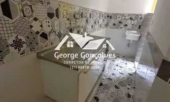 Imagem 4: Casa 2 quartos à 1 minuto do centro