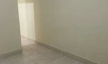 Imagem 3: Aluguel de apartamento 2 quartos