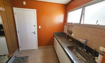 Imagem 6: APARTAMENTO 97 METROS - ALAMEDA LORENA - JARDIM PAULISTA, SÃO PAULO