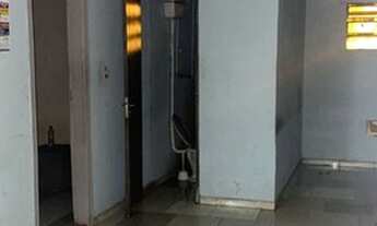 Imagem 2: Aluga casa Casa com 2 dormitórios