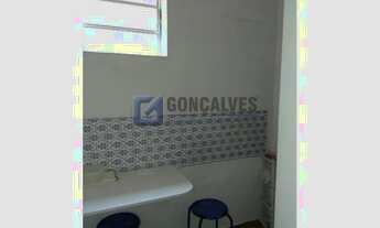 Imagem 6: SAO BERNARDO DO CAMPO - Commercial / Office - CENTRO