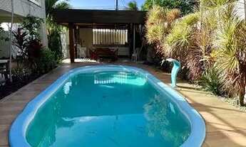 Imagem 3: CASA EM STELLA MARIS 3/4 - VALORES PROMOCIONAIS - FEIRAO CAIXA