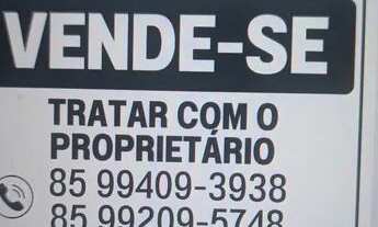 Imagem 2: Casa localizada no Siqueira jardim Jatoba próximo o super Siqueira supermercado