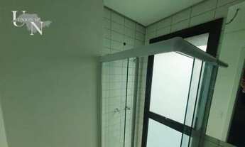 Imagem 7: Apartamento com 1 dormitório à venda, 41 m² por R$ 700.000 - Santa Cecília - São Paulo/SP