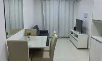 Imagem: APTO C/ 2QTOS LOCALIZADO NO CENTRO DE LINHARES