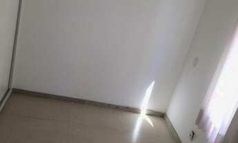 Imagem 4: Apartamento para Alugar no Nova Floresta 2 quartos