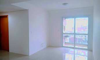 Imagem 7: SAO LEOPOLDO - Apartamento - CENTRO