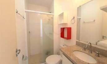 Imagem 6: Apartamento à venda com 1 quarto no Bairro Nova América